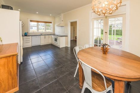 Photo of property in 62 Jellicoe Street, Whanganui East, Whanganui, 4500