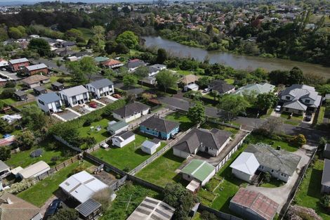 Photo of property in 42 Montgomery Crescent, Bader, Hamilton, 3206