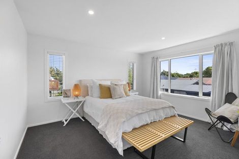 Photo of property in 51a Cranford Street, St Albans, Christchurch, 8014