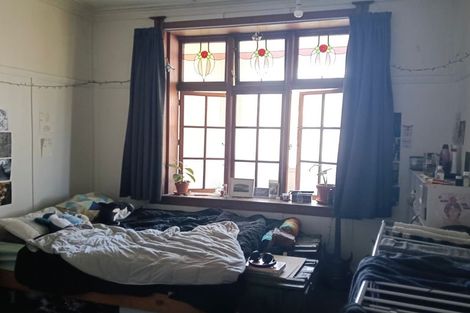 Photo of property in 376 The Terrace, Te Aro, Wellington, 6011