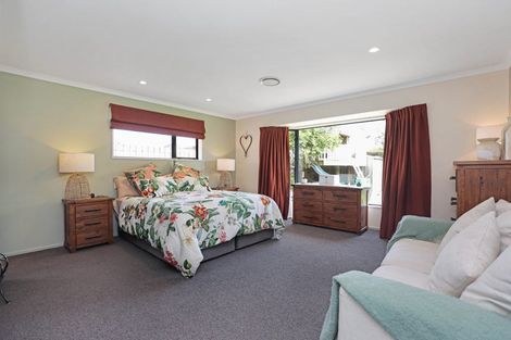 Photo of property in 8 Millibrook Place, Tinwald, Ashburton, 7700