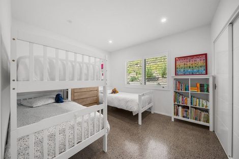 Photo of property in 1031 Lake Ferry Road, Dyerville, Martinborough, 5781