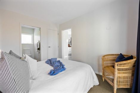Photo of property in 21 Brooklands Road, Atawhai, Nelson, 7010