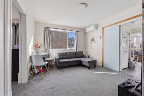 Photo of property in 398 South Road, Caversham, Dunedin, 9012
