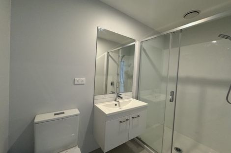 Photo of property in 12b Greenock Road, Ranui, Auckland, 0612