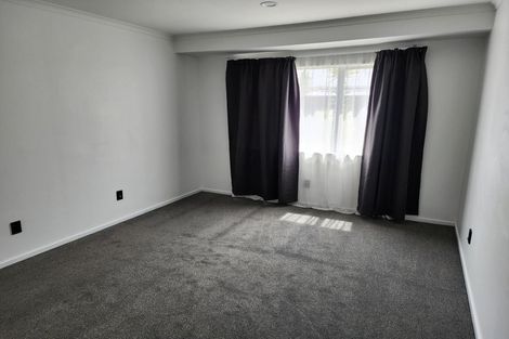 Photo of property in 89b Douglas Street, Whakatane, 3120