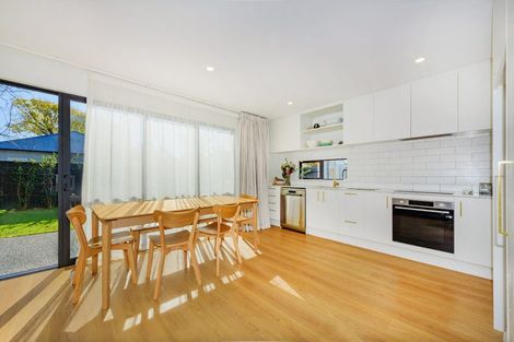 Photo of property in 34a Corson Avenue, Beckenham, Christchurch, 8023