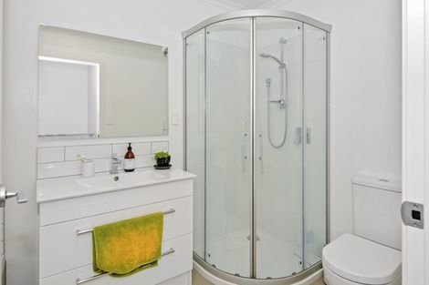 Photo of property in 11/19u Ruakiwi Road, Hamilton Lake, Hamilton, 3204