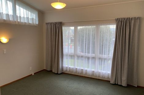 Photo of property in 22 Tennyson Avenue, Avalon, Lower Hutt, 5011