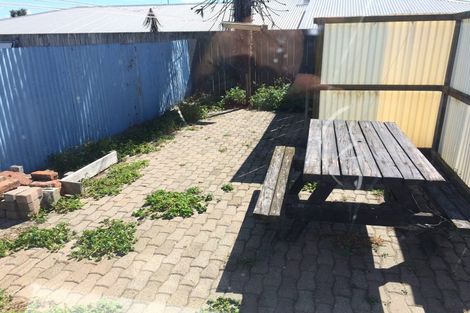 Photo of property in 1 Florence Street, Richmond, 7020