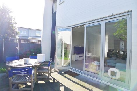 Photo of property in 6 Harvard Street, Hobsonville, Auckland, 0616