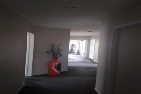 Photo of property in 5 Marlowe Place, Rolleston, 7614