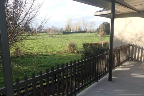 Photo of property in 954 State Highway 26, Eureka, Hamilton, 3286