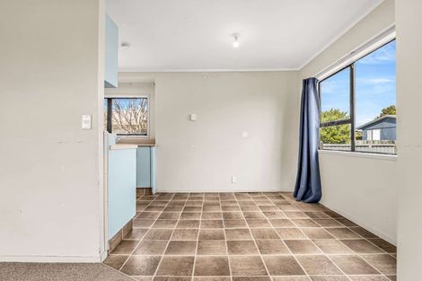 Photo of property in 97a Pohutukawa Drive, Owhata, Rotorua, 3010
