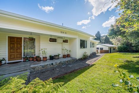 Photo of property in 78 Cruickshank Road, Clouston Park, Upper Hutt, 5018