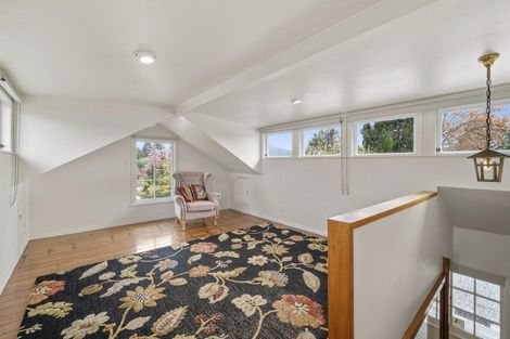 Photo of property in 14 Jackson Street, Springfield, Rotorua, 3015