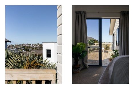 Photo of property in 10c Whitaker Street, Otumoetai, Tauranga, 3110