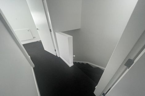 Photo of property in Altar Apartments, 45/120u Rintoul Street, Newtown, Wellington, 6021