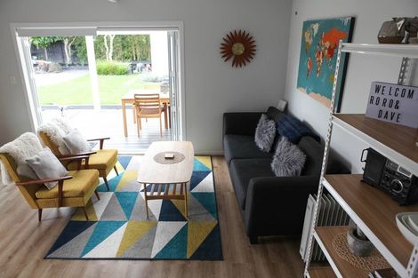 Photo of property in 26 Dakota Avenue, Beach Haven, Auckland, 0626