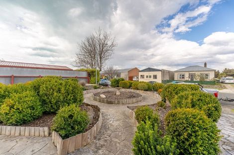 Photo of property in 33 Rothwell Street, Redruth, Timaru, 7910