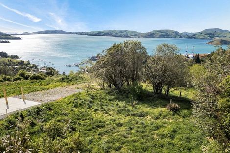 Photo of property in 4 Reynoldstown Road, Careys Bay, Port Chalmers, 9081