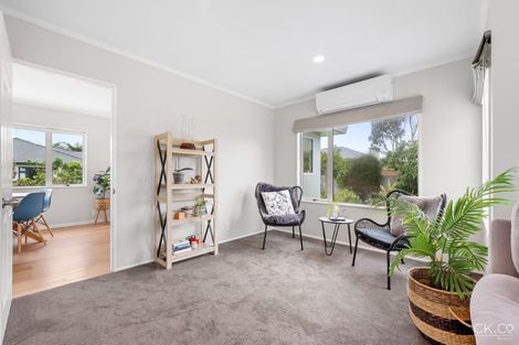 Photo of property in 80 Redvers Drive, Belmont, Lower Hutt, 5010