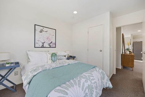 Photo of property in 34a Bleakhouse Road, Howick, Auckland, 2014
