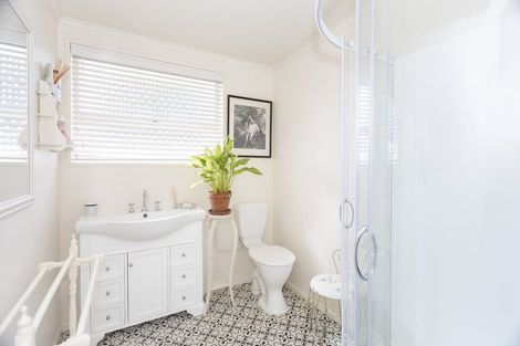 Photo of property in 49b Hull Street, South Hill, Oamaru, 9400