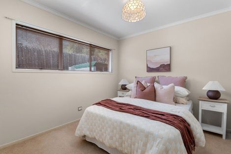 Photo of property in 20 Okawa Bay Road, Tikitere, Rotorua, 3074