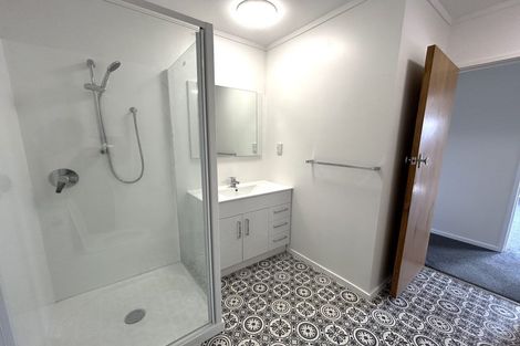 Photo of property in 2/17 Ranfurly Street, Tamatea, Napier, 4112