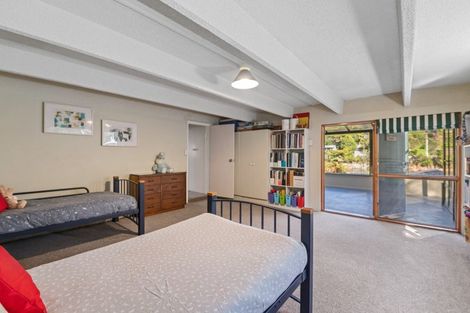 Photo of property in 181 Okere Road, Okere Falls, Rotorua, 3074