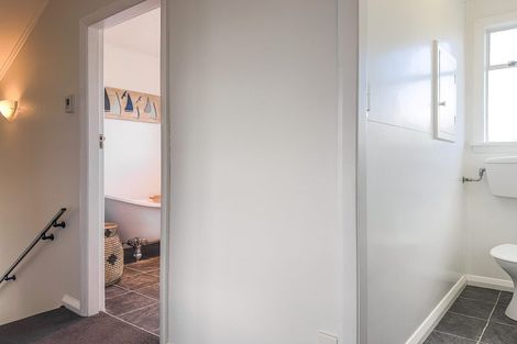 Photo of property in 8 Corry Crescent, Witherlea, Blenheim, 7201