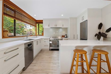 Photo of property in 181 Okere Road, Okere Falls, Rotorua, 3074