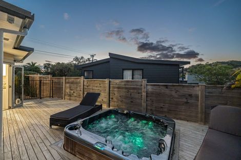 Photo of property in 53 Whangaumu Street, Tutukaka, Whangarei, 0173