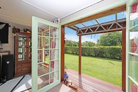 Photo of property in 39 Liverpool Street, Hampden, 9410