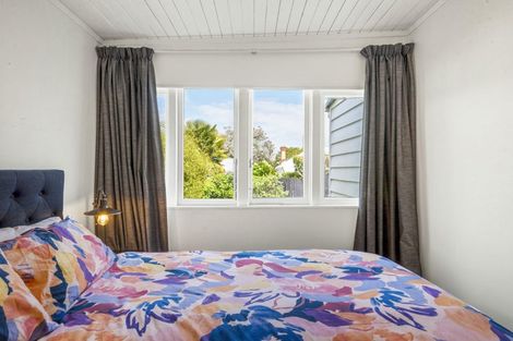 Photo of property in 51 Clarence Street, Ponsonby, Auckland, 1011