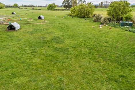 Photo of property in 111 Beeby Road, Orari, Temuka, 7986