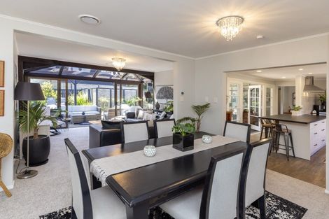 Photo of property in 1a Arawa Street, Raumati Beach, Paraparaumu, 5032