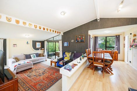 Photo of property in 64 Worcester Street, Ashhurst, 4810