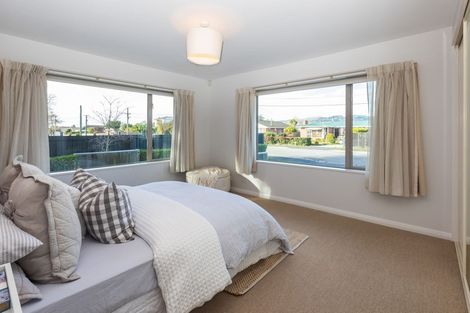 Photo of property in 32 Gainsborough Street, Hoon Hay, Christchurch, 8025