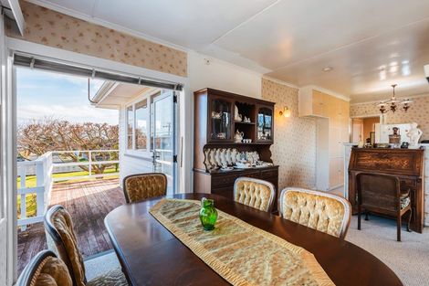 Photo of property in 181 Rifle Range Road, Taupo, 3330