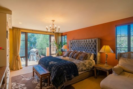 Photo of property in 218 Rangi Avenue, Whangamata, 3620