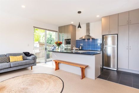 Photo of property in 41d Terra Nova Street, Glen Eden, Auckland, 0602