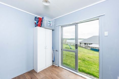 Photo of property in 5b Manning Street, Rawene, Kaikohe, 0473