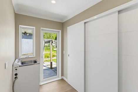 Photo of property in 1 Te Naihi Place, Paraparaumu, 5032