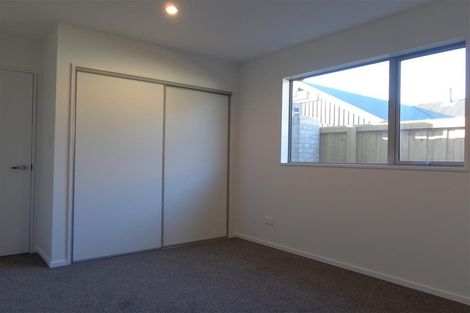 Photo of property in 17 Farnborough Way, Rolleston, 7615