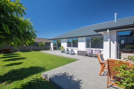 Photo of property in 59 Kelliher Drive, Wanaka, 9305