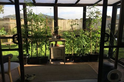 Photo of property in 3 Lilian Street, Te Kamo, Whangarei, 0112