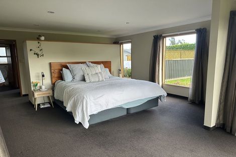 Photo of property in 100 Redmayne Road, Waihopai, Invercargill, 9872