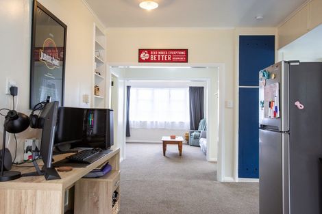 Photo of property in 294 High Street, Dannevirke, 4930